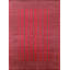 Tapis rouge Robbinston-1048080649