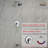 All-In-One Kit with Rough in-Valve-64790798