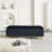 Upholstered Storage  Bench-1329377034