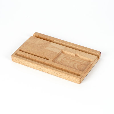 Organisateur de bureau Lunsford