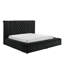 Lit escamotable 1pc-237579346