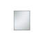 Miroir mural Sabine-1381320377-1381415812