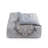 Krista King 4Pc. Comforter Set-112398366