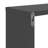 Losey 2 Piece Square Cube Shelf-402214594-402214593