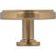 Richard Round Knob-61817561-32886243