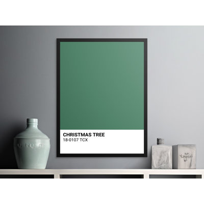 Efrain Print