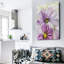 «Frozen In Time I», reproduction d'impression sur toile tendue-29146486