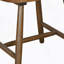 FAUTEUIL DE 36 POUCES AVEC FIXATION H 36 po (ensemble de 2)-948040708-948040706