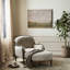 Demi Chaise-1115310441