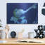 «Jelly» par PhotoINC Studio-1223402132