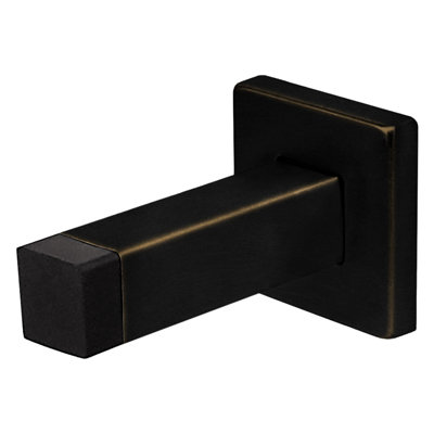 Stainless Steel Wall/Handle Bumper