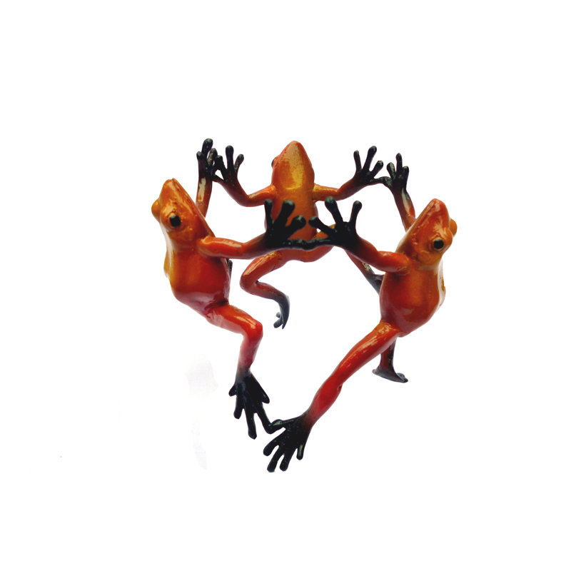 Wine Holder