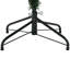  Artificial Christmas Tree with 300 LEDs  PE and PVC-2123040178-2123040186
