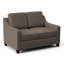 Clark 54" Square Arm Sofa Bed-188376356-161263699