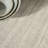 Calvin Klein CK082 Ridge 8'6" x 11'6" Grey Ivory Farmhouse Indoor Rug-124684597-124684602