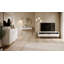 Oval 163.5cm Sideboard-1603802479