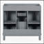 Meuble-lavabo 36 po sans lavabo supérieur-1830843783