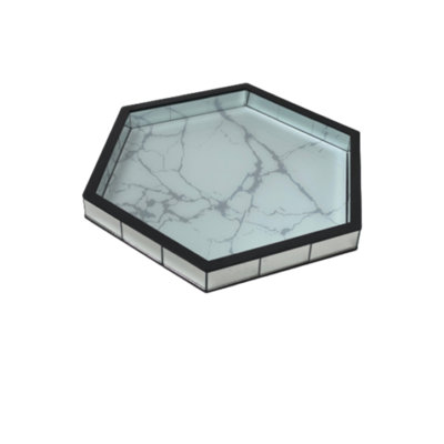 McGovern Tray