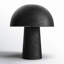 Niara 12 Inch Metal Table Lamp