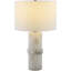 Lampe de table Lurinda