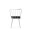 Chair Set-1827749025-1827804938