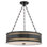 Gaines 4 - Light Chandelier