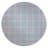 Christopher Plaid Kids Play Mat-107389035