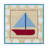 Transportation Canvas Art-33522376