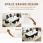 Ensemble repas en marbre-1422357331-1422058958-1422058945