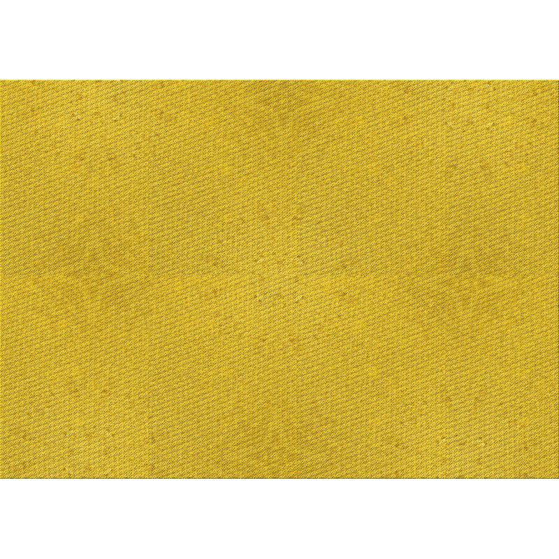 Indoor Rug, Rectangle 2' x 3'