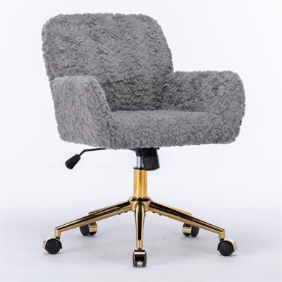 AA Furniture Office Chair
