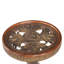 Villa Valencia 7 Piece Coffee Table Set