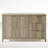 Nicolee 47" 3 Drawer Sideboard-1019077043