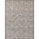 Eaton Chevron Area Rug