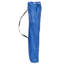 Hypoluxo Folding Camping Chair