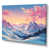 Toile tendue