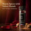 Collection Luxury Signature - Huile pour diffuseur de parfum 50 ml-101057577-127274952-130104707