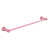 Rose est en rupture de stock