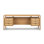 Westlake Writing Desk