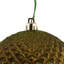 Ornement boule Durian Glitter-766499916