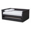 Lit de jour avec couchette Samitha-30489880-30489882