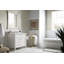 Brittany 36'' W Single Vanity-401602428-288599306-313534000