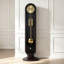 Horloge de plancher 72,44 po