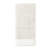 Rayon from Bamboo Hand Towel-4825672