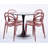 Kendrah 17.5'' H Side Chair-1067709691