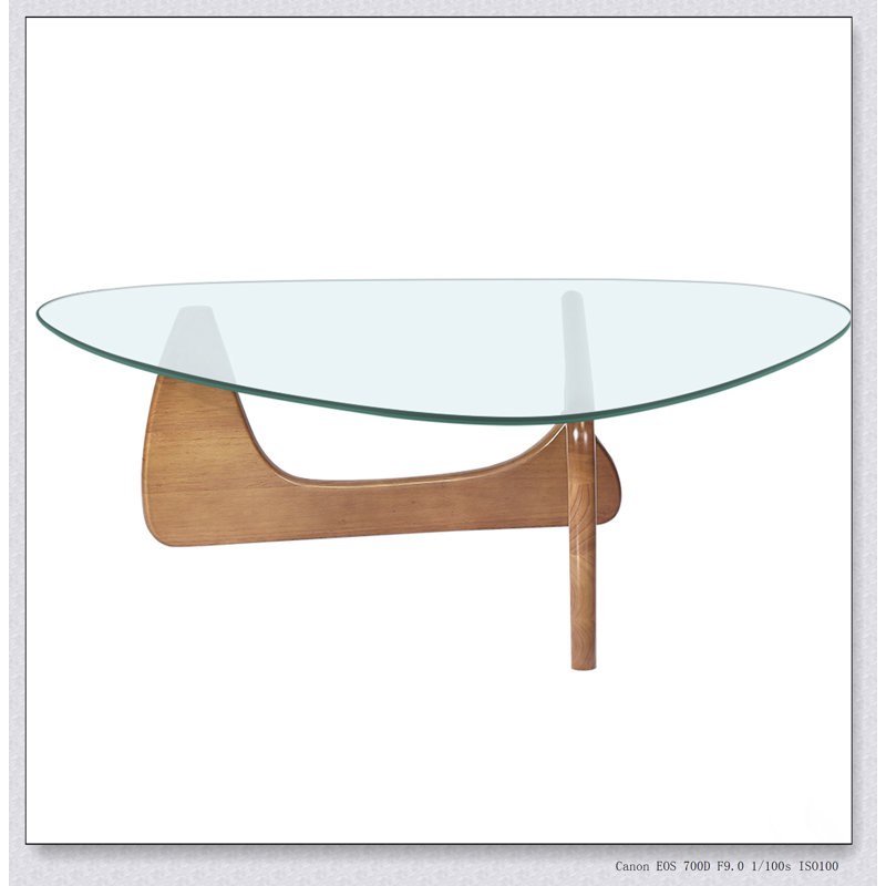 Table basse Home Home