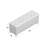 Roessler Shoe Storage Bench-12875816-12875813