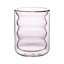 Ensemble de verres Vigo-406784876