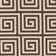 Gowanus 100 Performance Ikat Indoor/Outdoor Area Rug