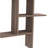 Suffield 4 Piece Accent Shelf-1615564874
